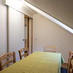 Apartamento Between Lakes - 54 *
