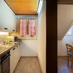 Apartamento Between Lakes - 54 *