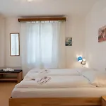 Between Lakes - 54 Apartamento Interlaken
