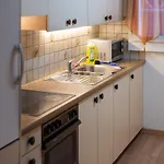 Between Lakes - 54 Apartamento