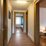 Apartamento Between Lakes - 54 *