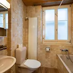 Between Lakes - 54 Apartamento *