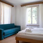 Apartamento Between Lakes - 54