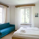 Apartamento Between Lakes - 54 *