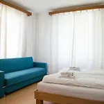 Between Lakes - 54 Apartamento