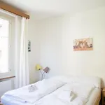 Between Lakes - 54 Apartamento Interlaken