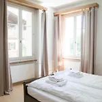Apartamento Between Lakes - 54 Interlaken