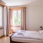 Apartamento Between Lakes - 54 *