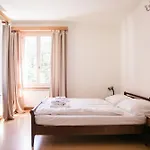 Apartamento Between Lakes - 54