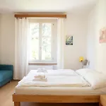 Apartamento Between Lakes - 54 *