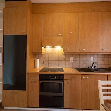 Between Lakes - 54 인터라켄