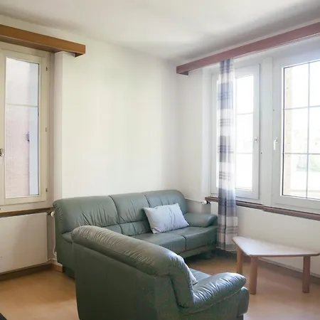 Apartamento Between Lakes - 54 *