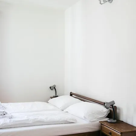 Between Lakes - 54 * 인터라켄