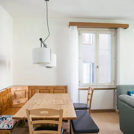 Between Lakes - 54 Interlaken