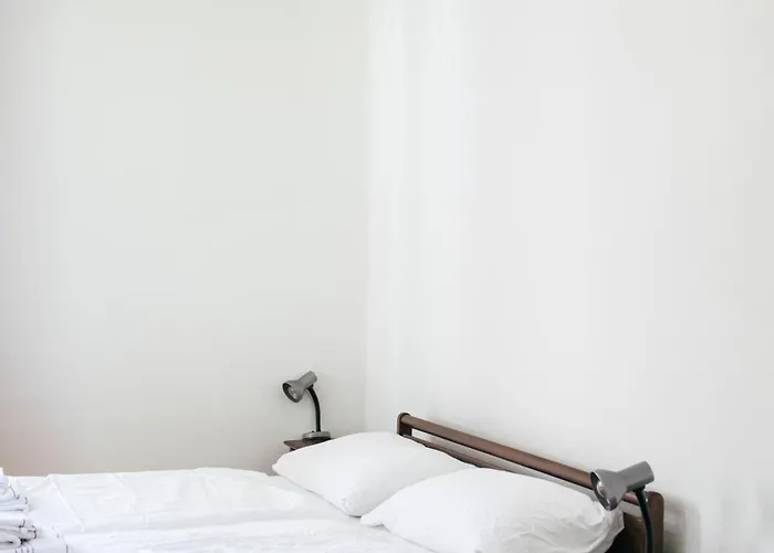 Between Lakes - 54 * Interlaken