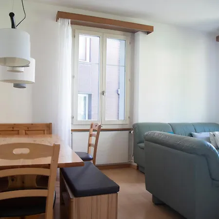 Between Lakes - 54 Apartman *