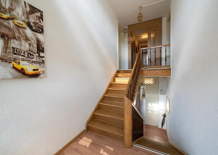 Apartman Between Lakes - 54 *